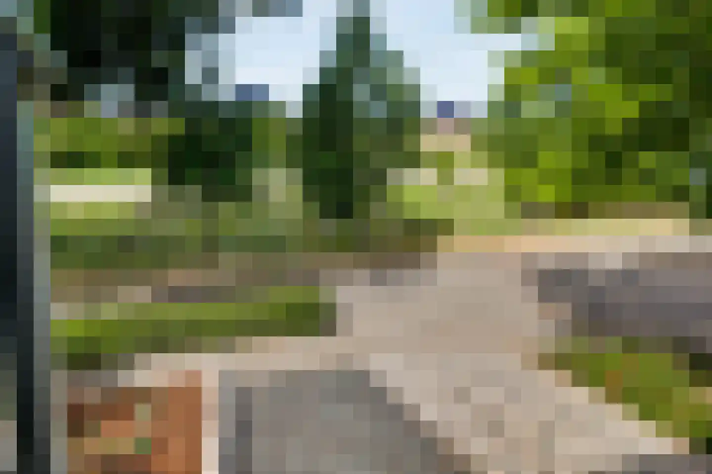Langen Dries 24 Herten thumbnail 33