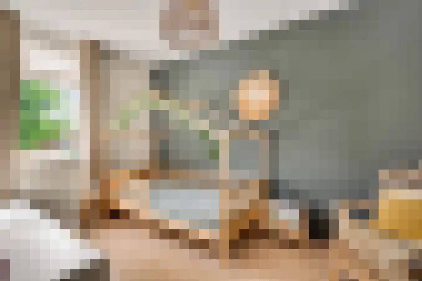 Langen Dries 24 Herten thumbnail 34
