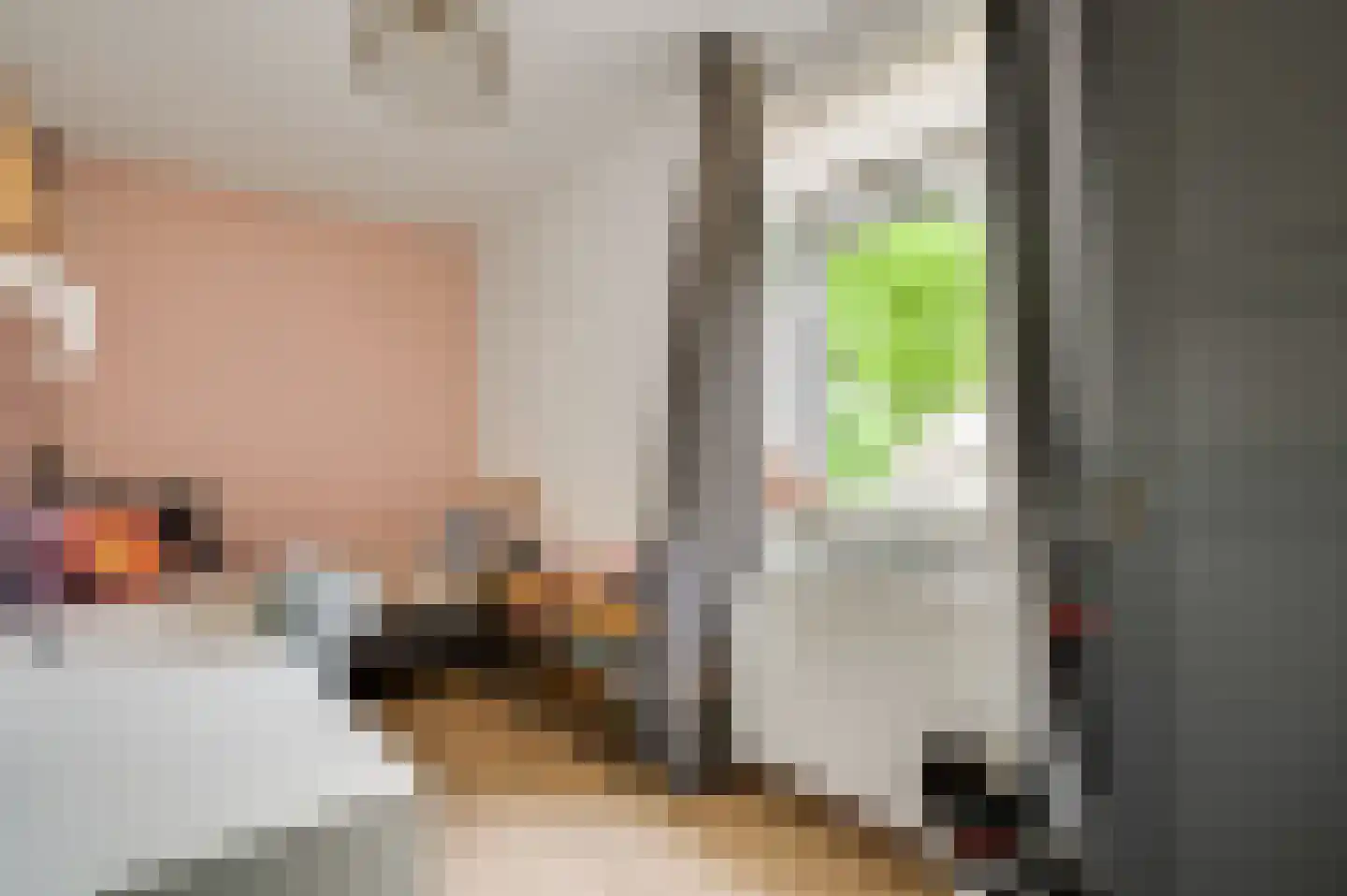 Langen Dries 24 Herten thumbnail 35