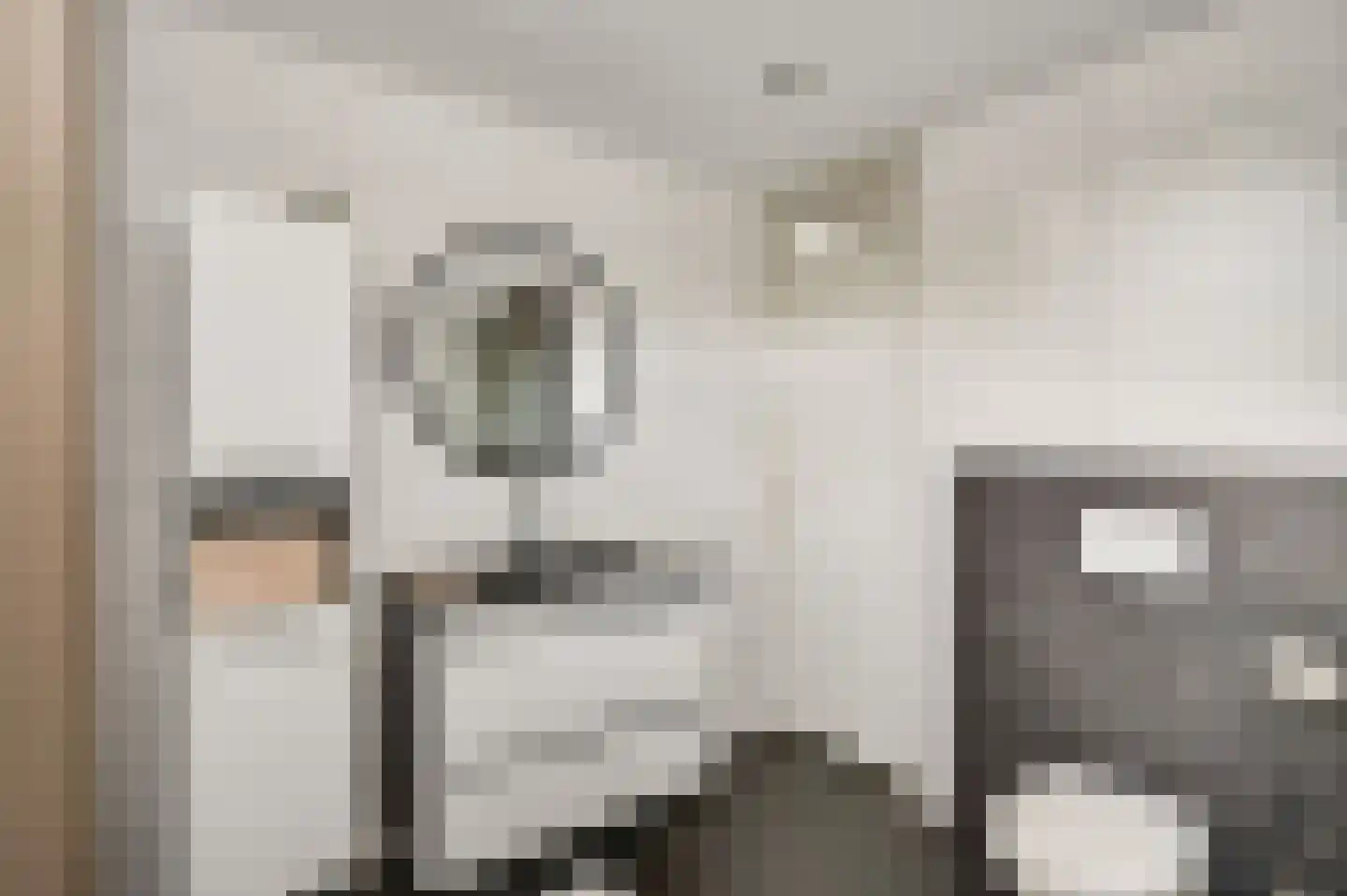 Langen Dries 24 Herten thumbnail 36