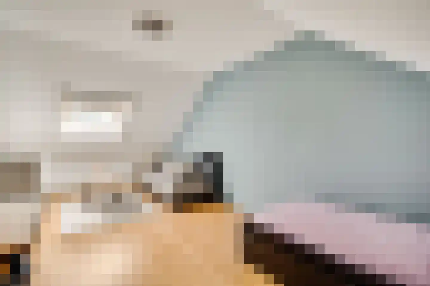 Langen Dries 24 Herten thumbnail 37