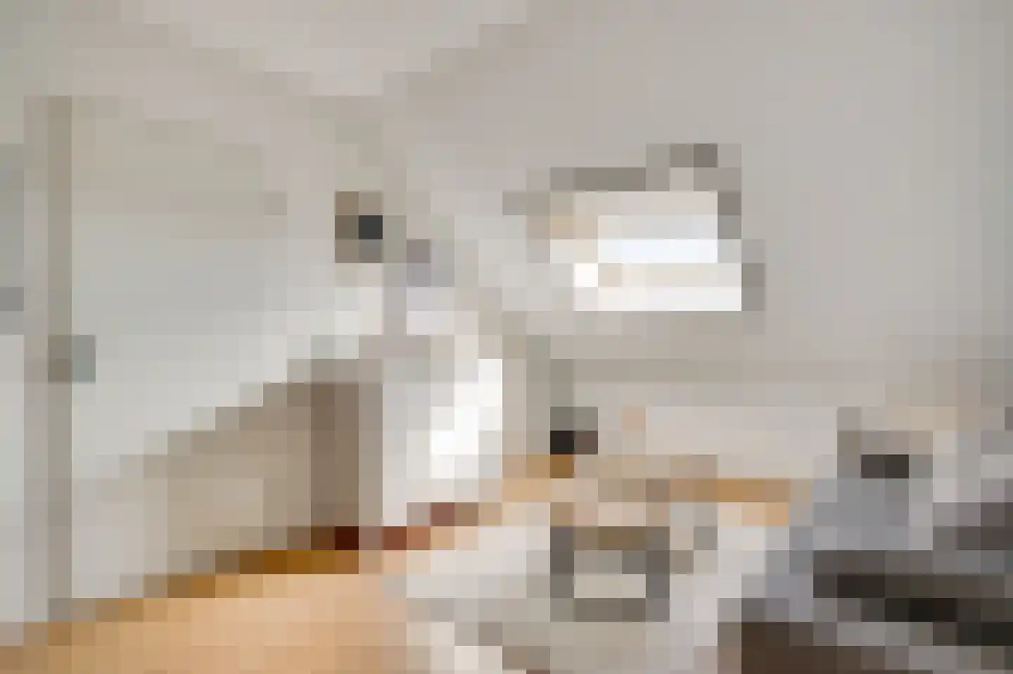 Langen Dries 24 Herten thumbnail 38