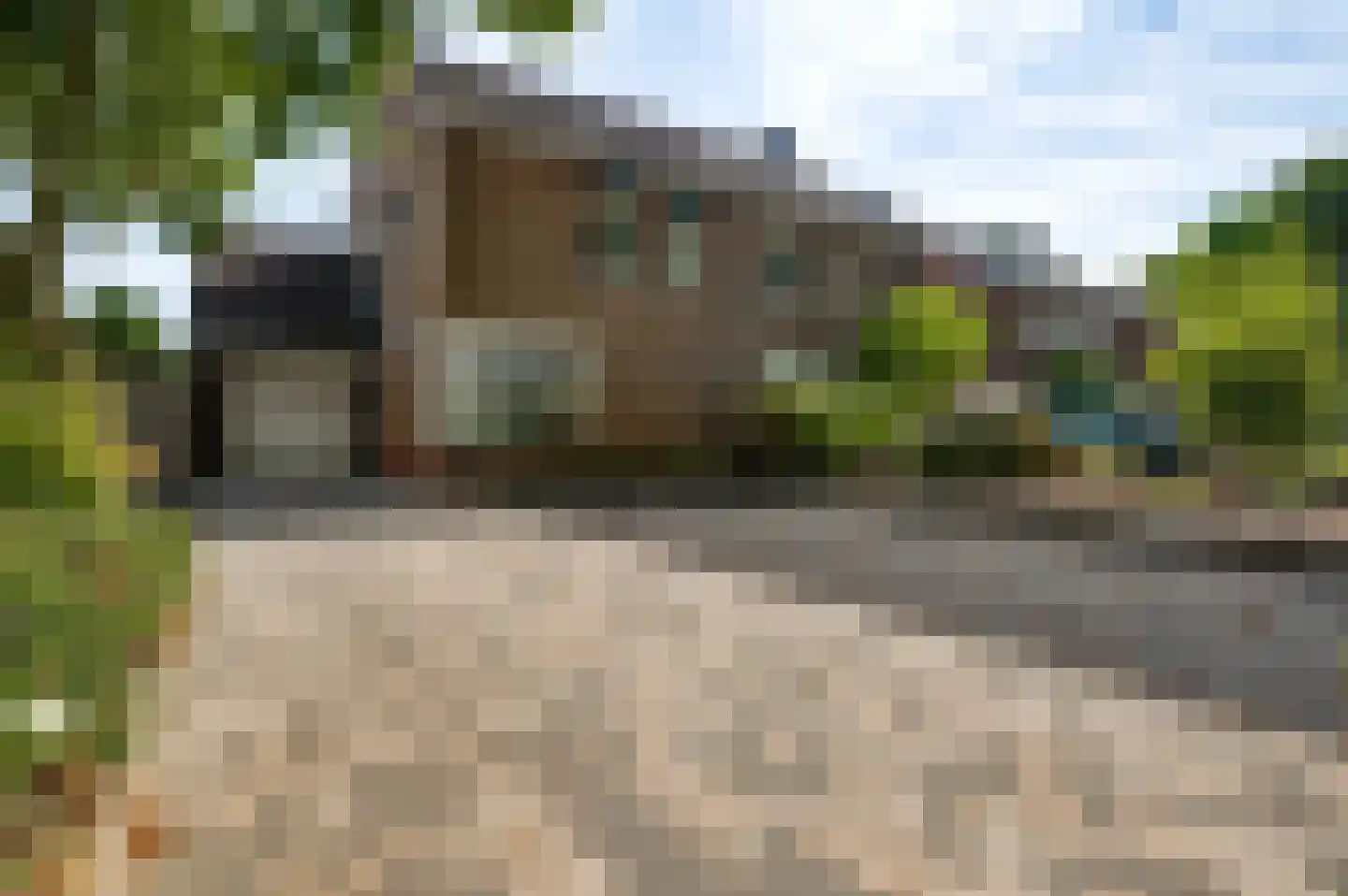 Langen Dries 24 Herten thumbnail 4