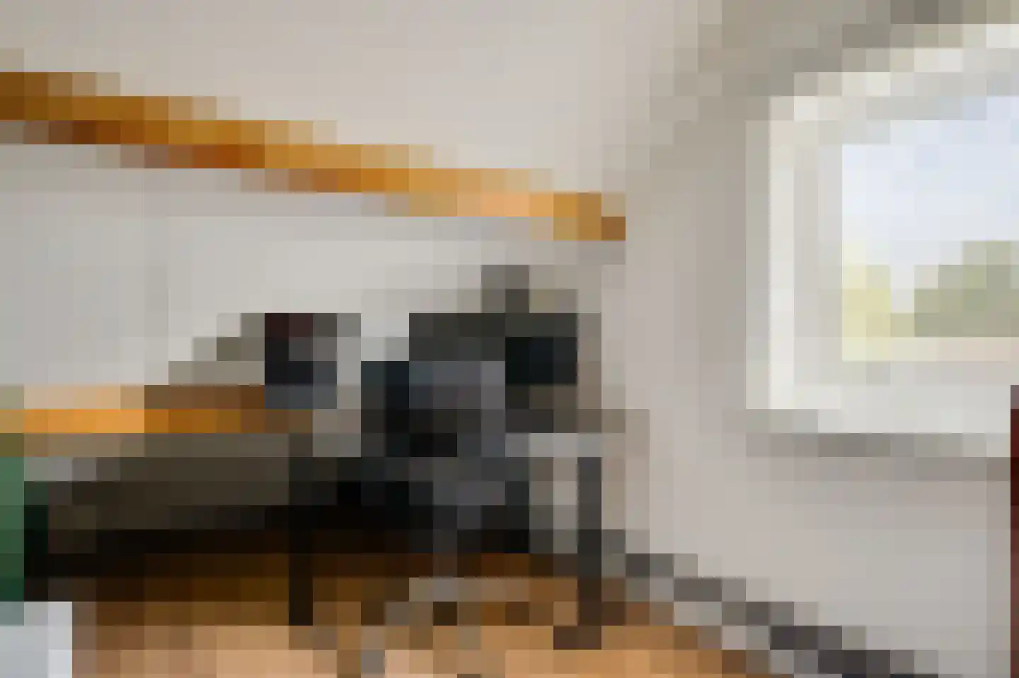 Langen Dries 24 Herten thumbnail 41
