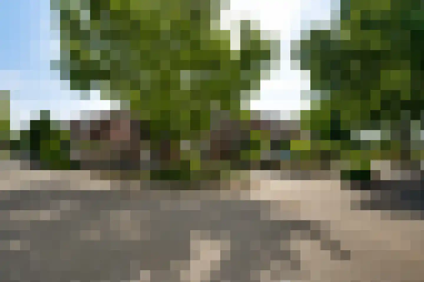 Langen Dries 24 Herten thumbnail 42