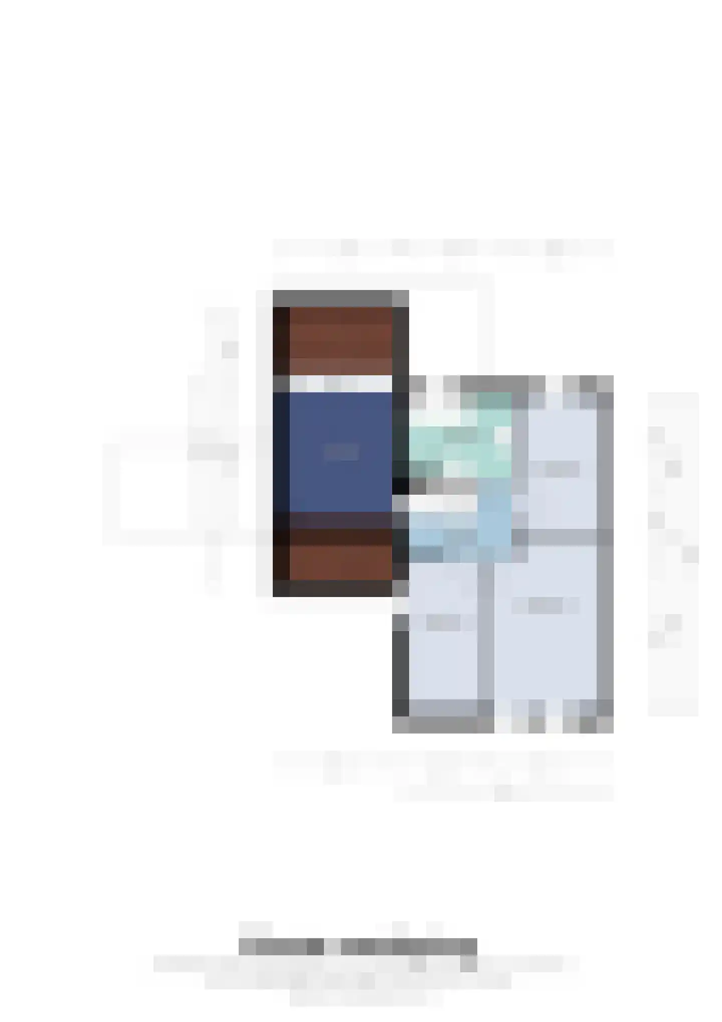Langen Dries 24 Herten thumbnail 45