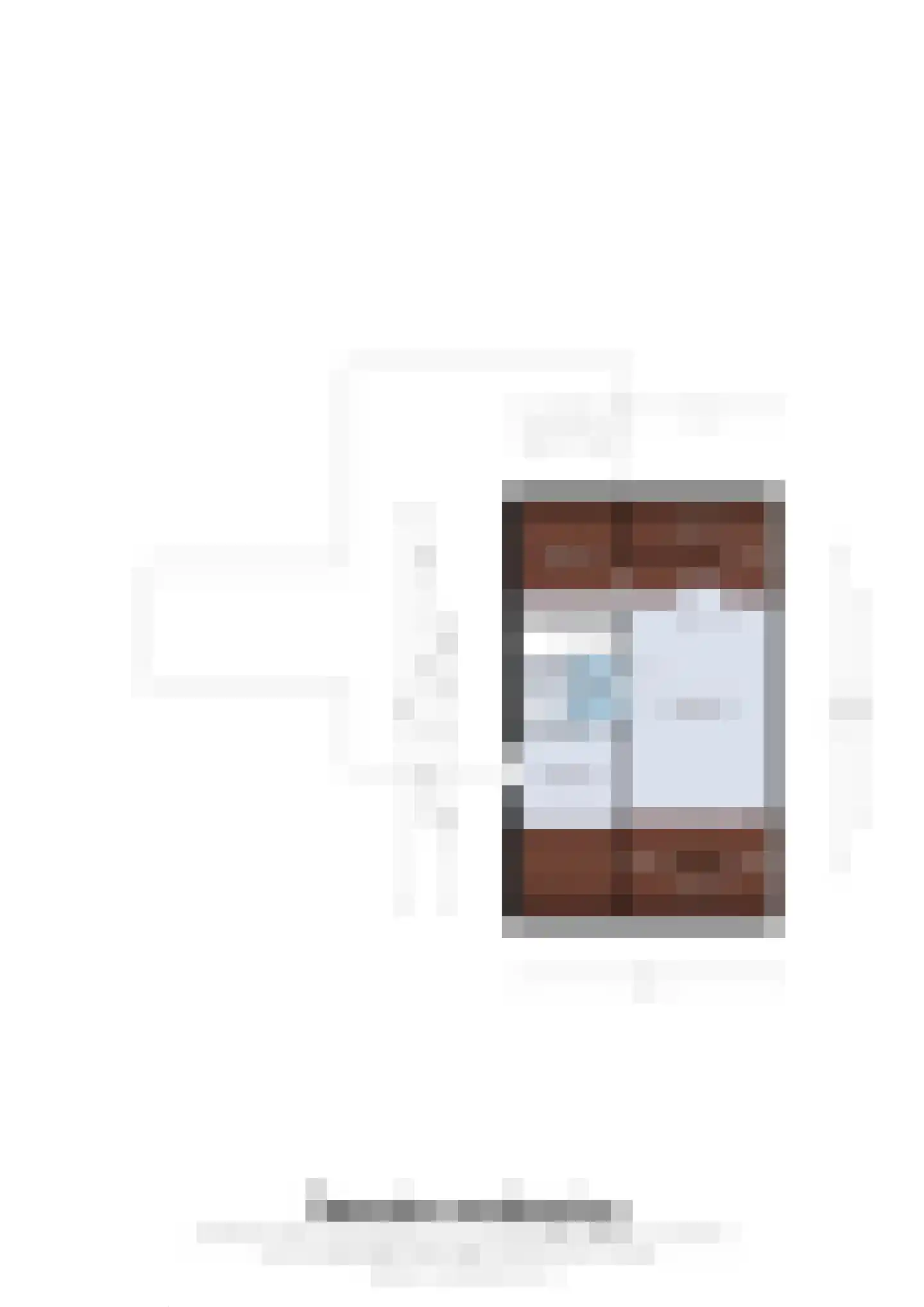 Langen Dries 24 Herten thumbnail 46