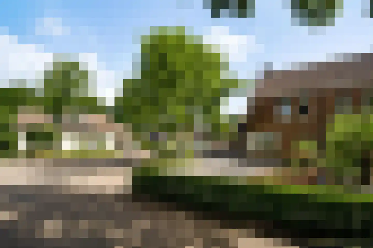 Langen Dries 24 Herten thumbnail 5