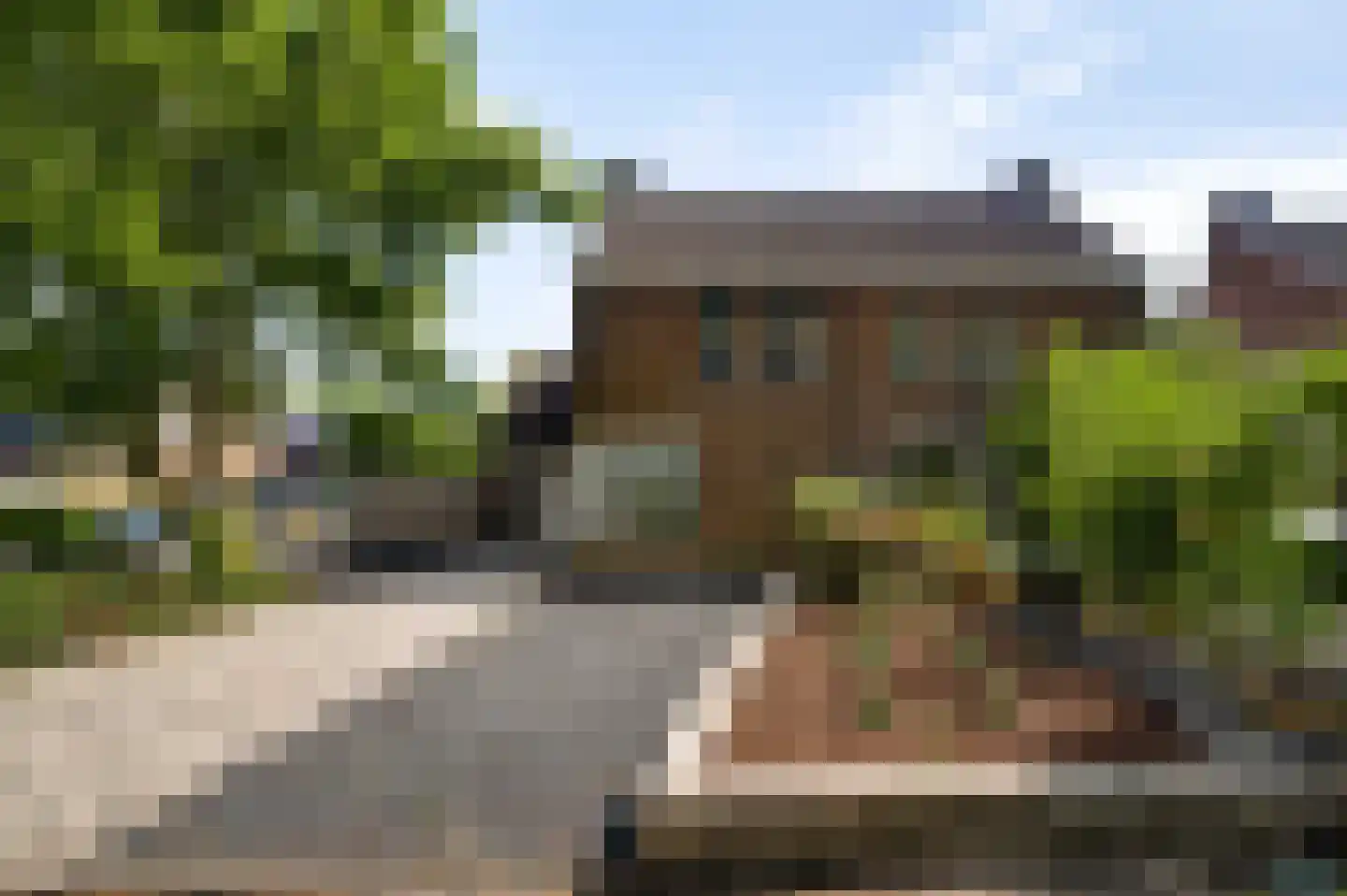 Langen Dries 24 Herten thumbnail 6