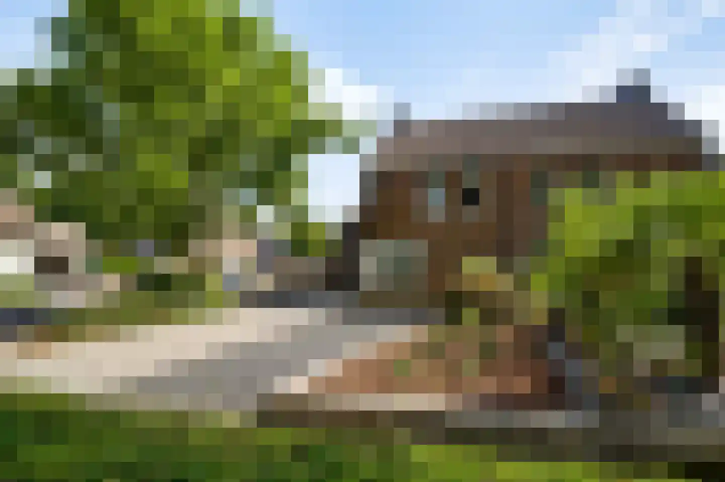 Langen Dries 24 Herten thumbnail 7