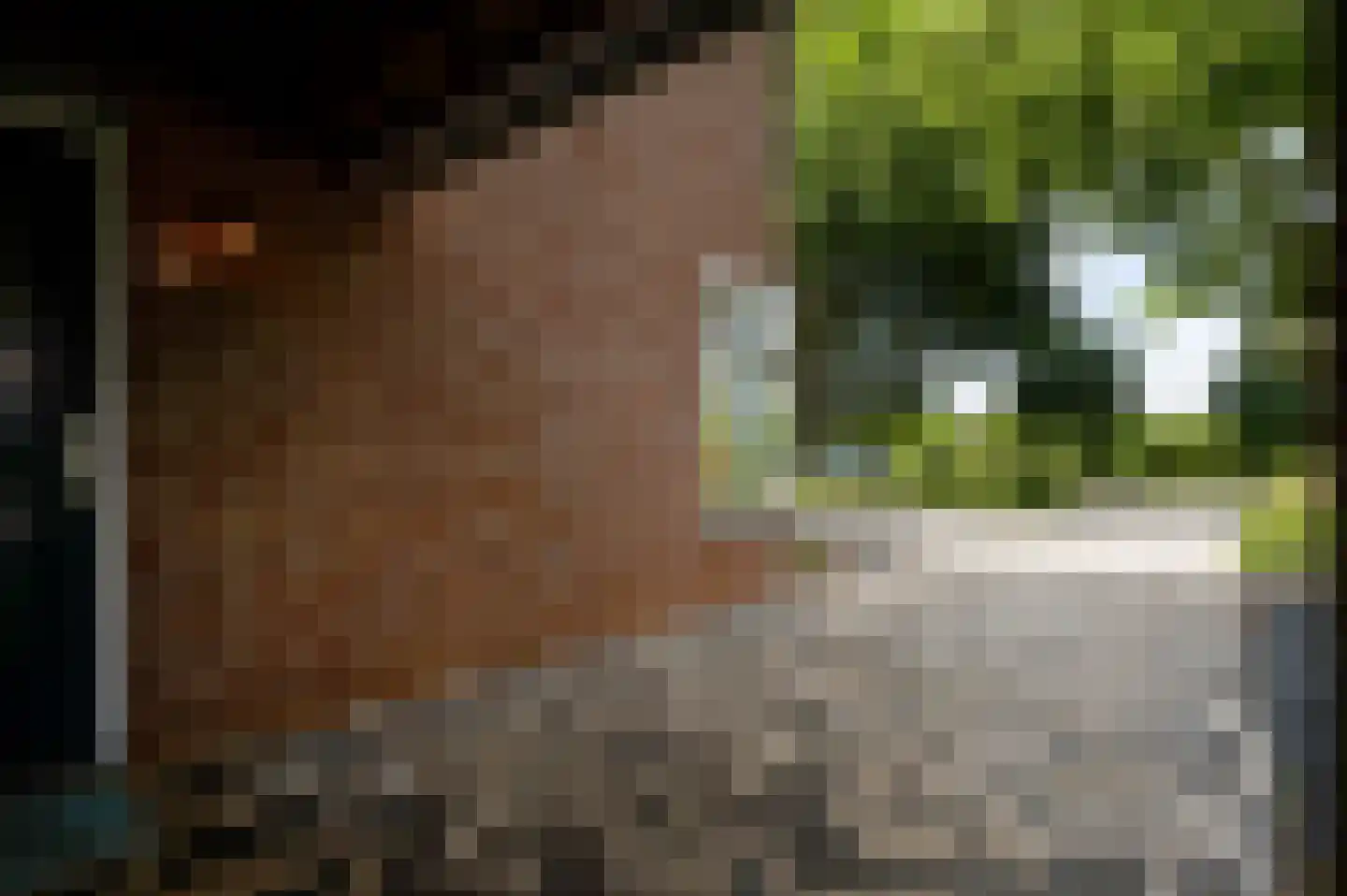 Langen Dries 24 Herten thumbnail 8