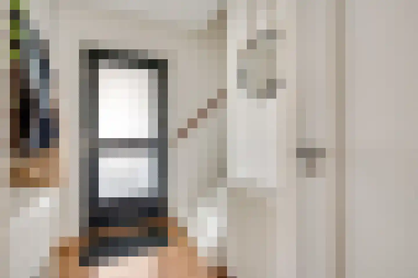 Langen Dries 24 Herten thumbnail 9