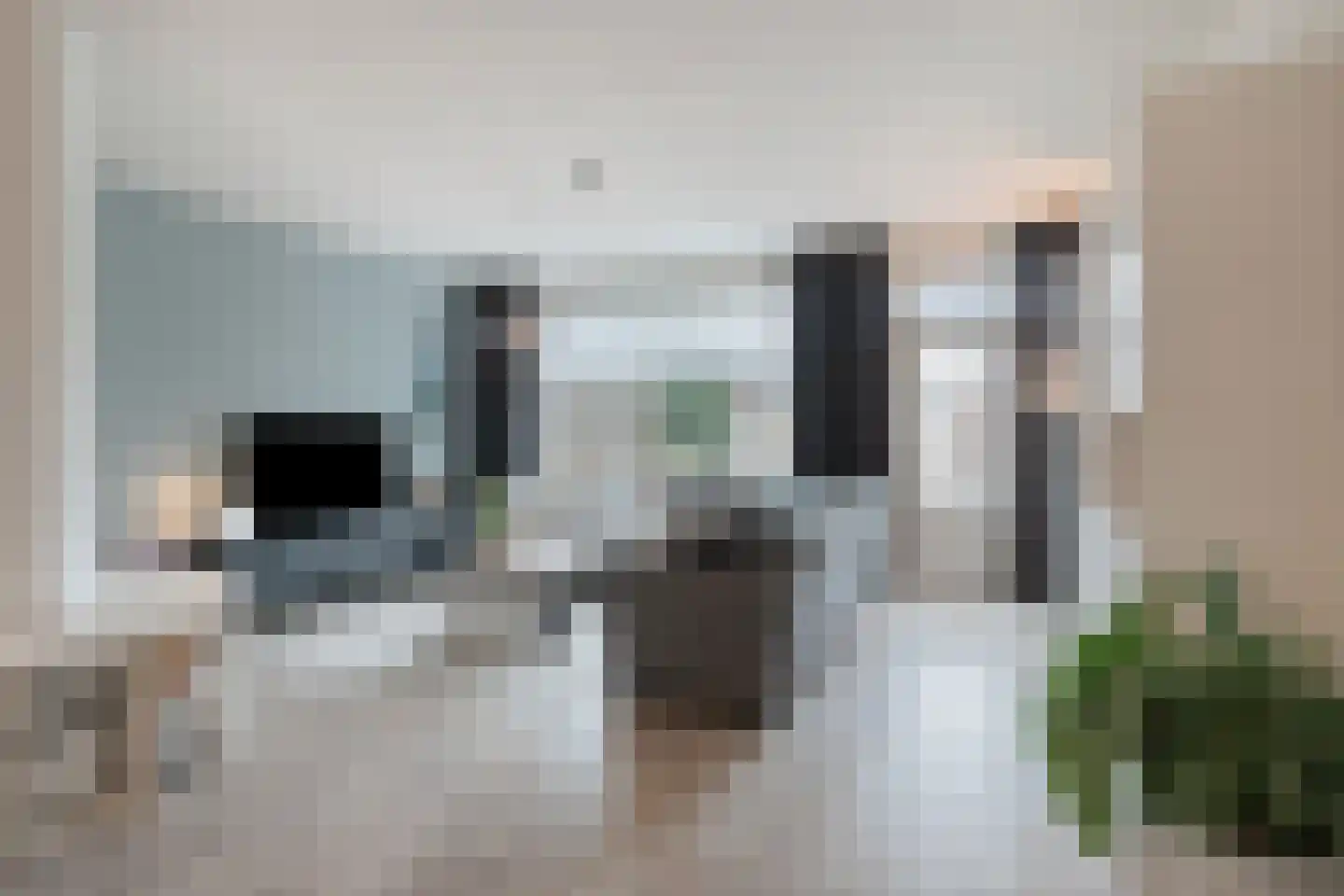 Langenakker 112 Mierlo thumbnail 10