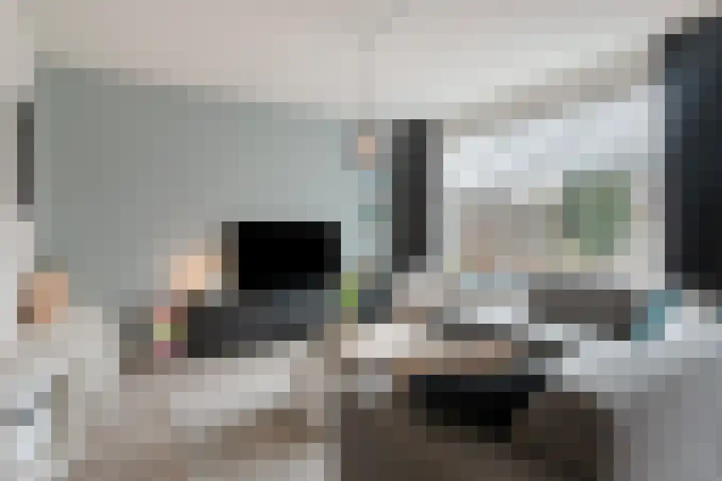 Langenakker 112 Mierlo thumbnail 11