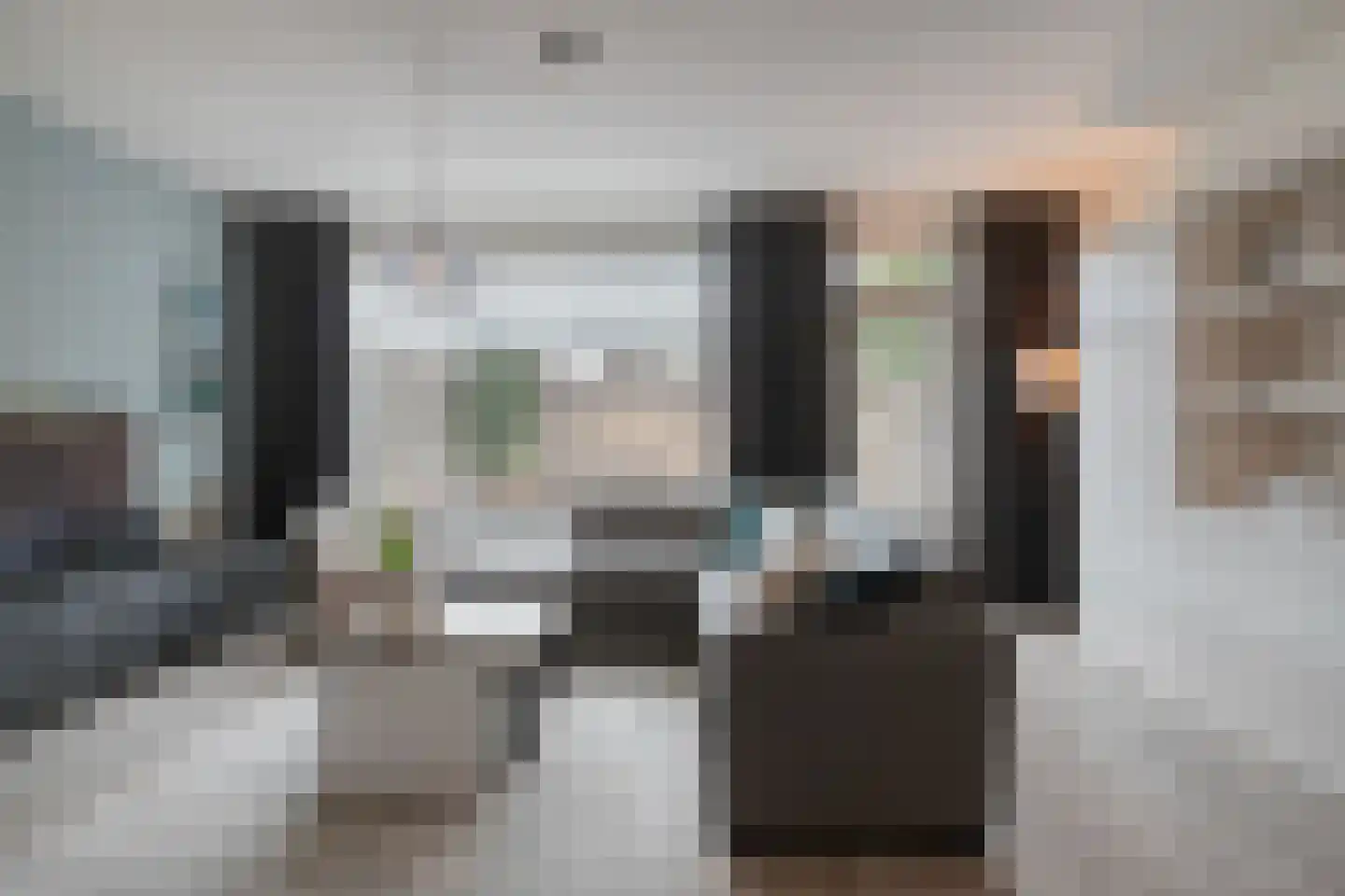 Langenakker 112 Mierlo thumbnail 12