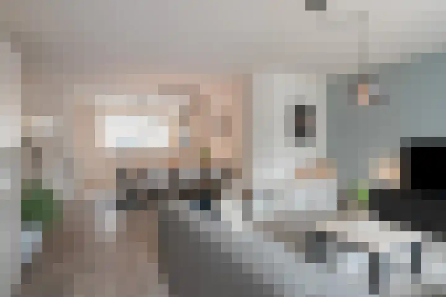Langenakker 112 Mierlo thumbnail 13