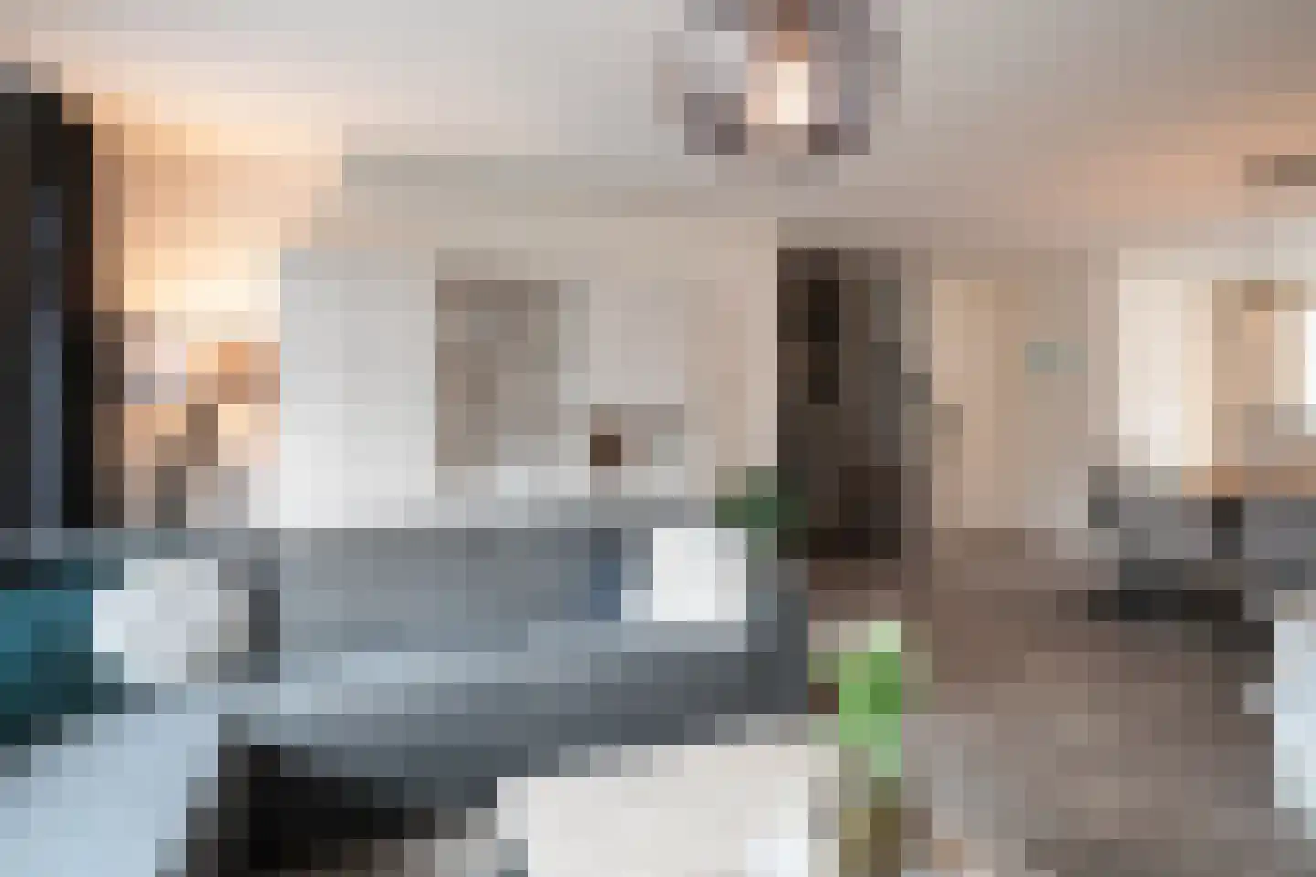 Langenakker 112 Mierlo thumbnail 14
