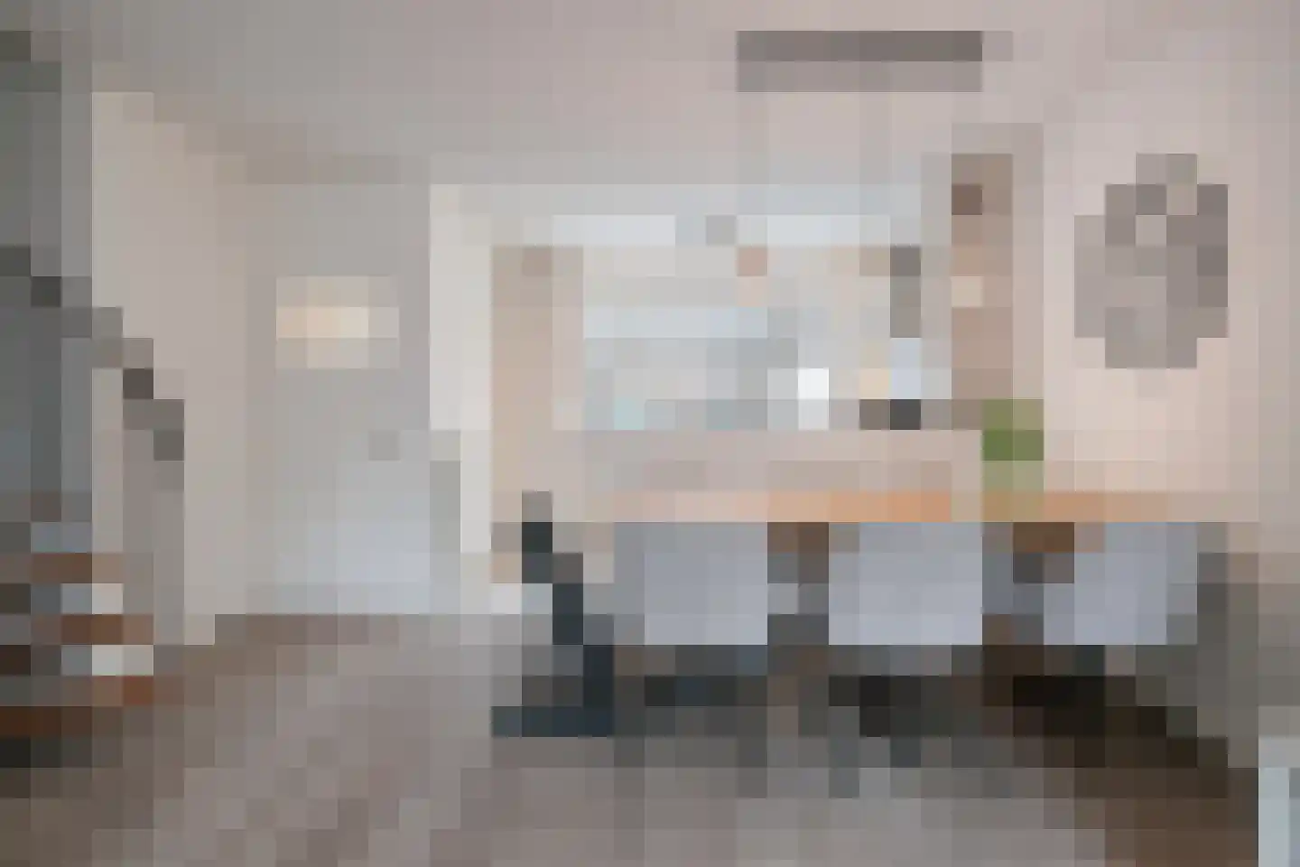 Langenakker 112 Mierlo thumbnail 15