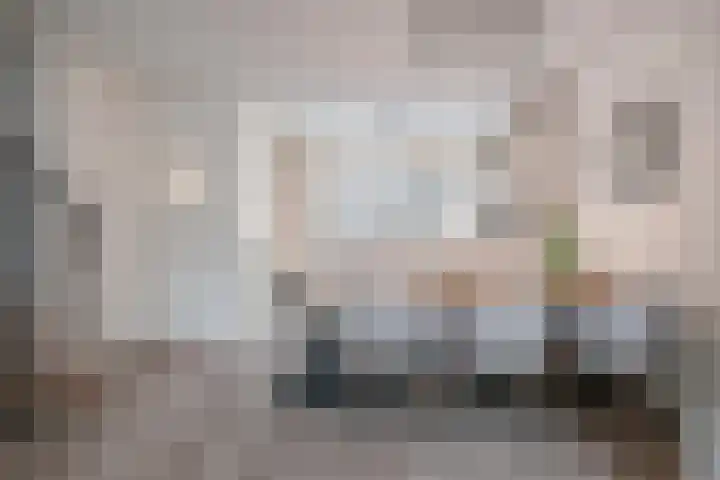 Langenakker 112 Mierlo thumbnail 15