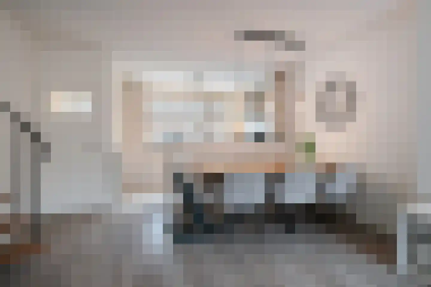 Langenakker 112 Mierlo thumbnail 16