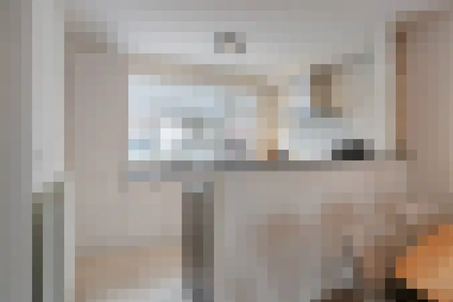 Langenakker 112 Mierlo thumbnail 17