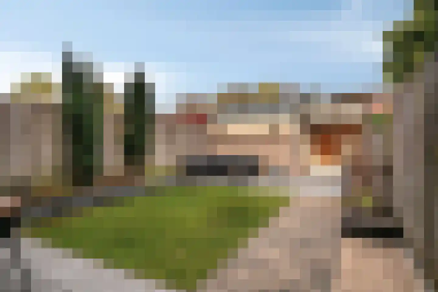 Langenakker 112 Mierlo thumbnail 21