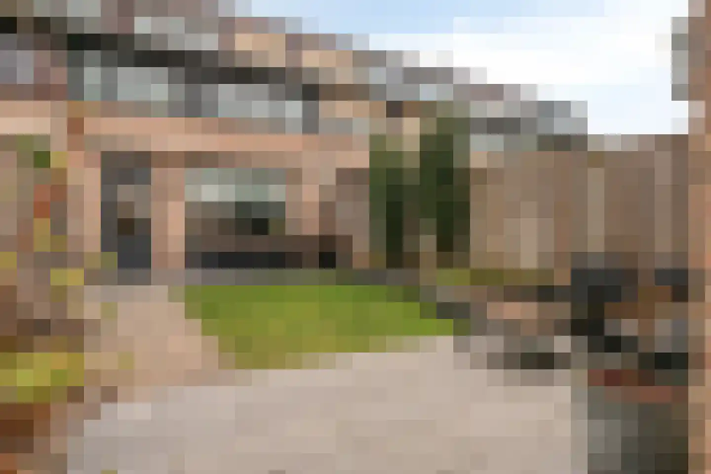 Langenakker 112 Mierlo thumbnail 22
