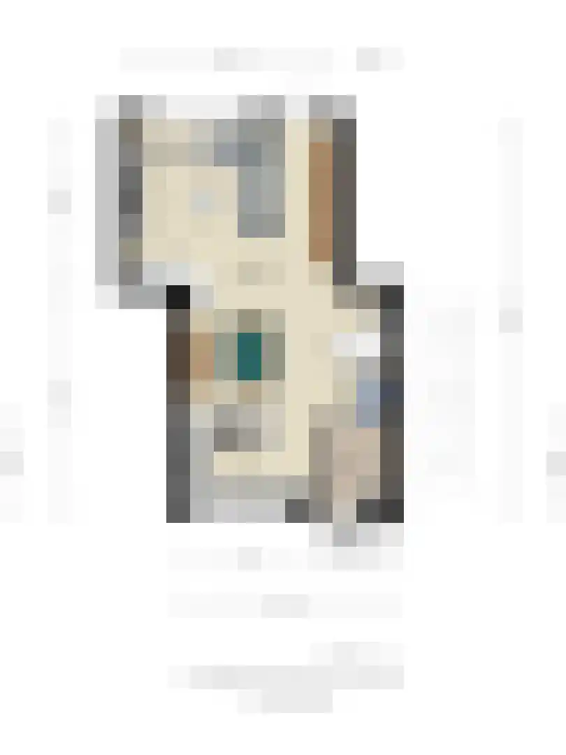 Langenakker 112 Mierlo thumbnail 23