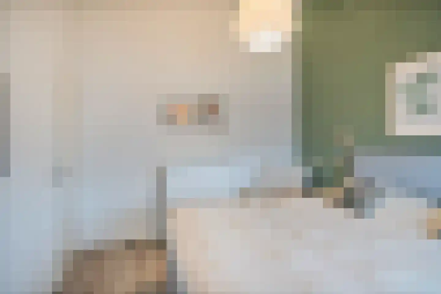 Langenakker 112 Mierlo thumbnail 27