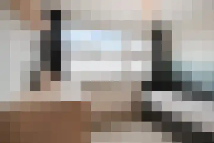Langenakker 112 Mierlo thumbnail 28