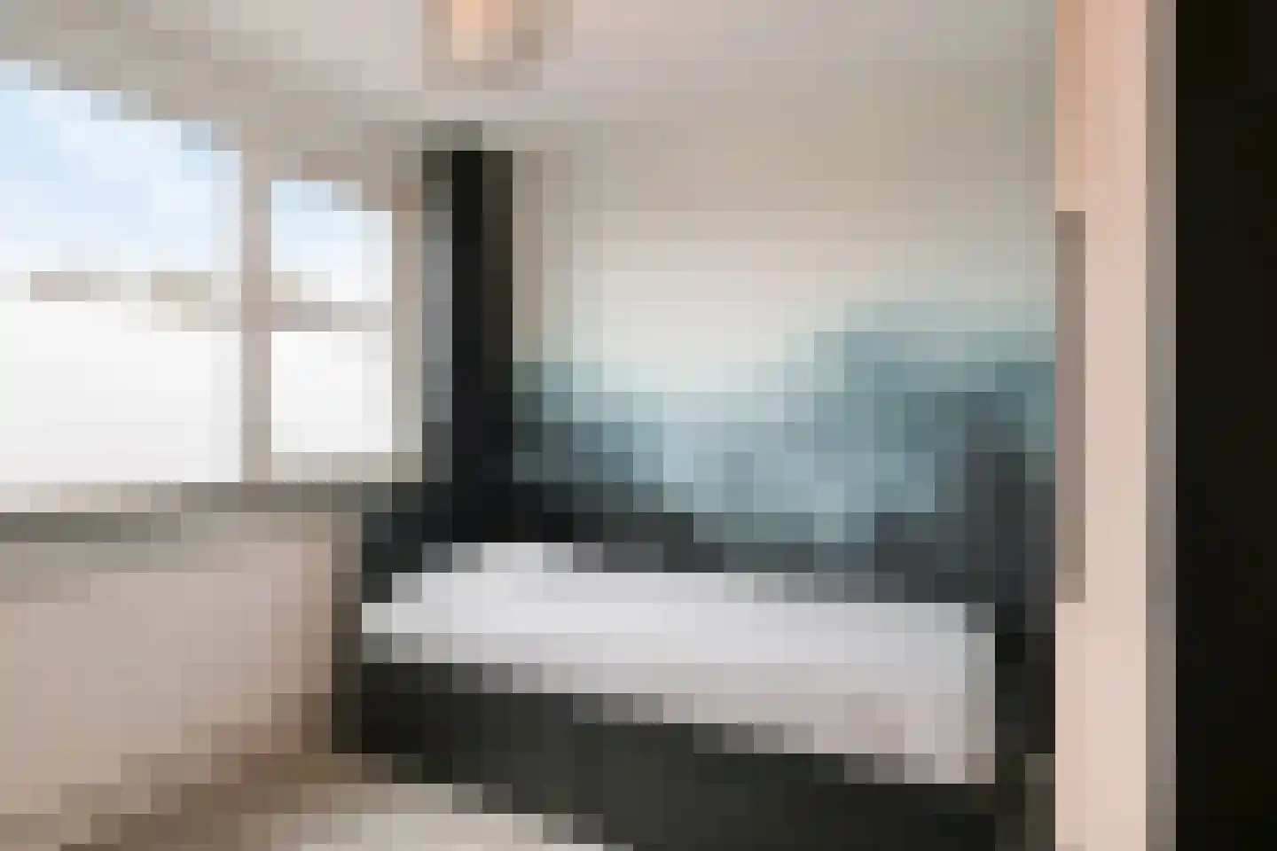 Langenakker 112 Mierlo thumbnail 29
