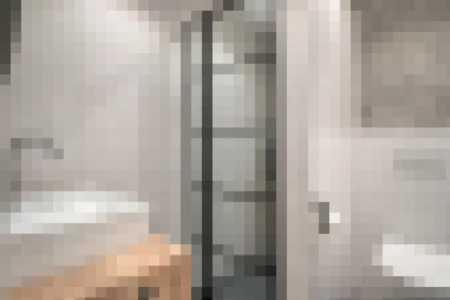 Langenakker 112 Mierlo thumbnail 31