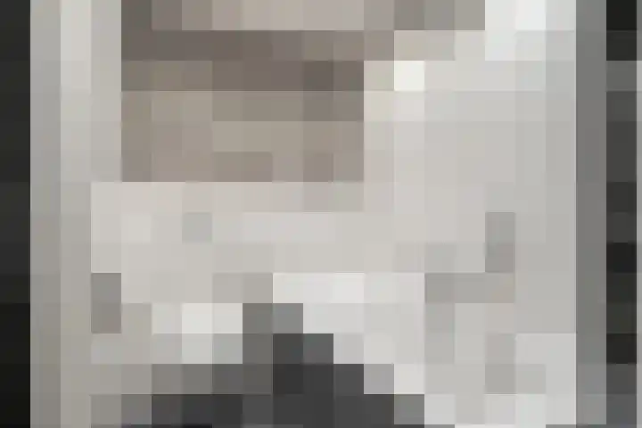 Langenakker 112 Mierlo thumbnail 32