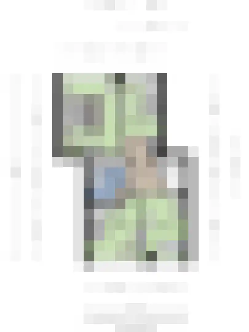 Langenakker 112 Mierlo thumbnail 36
