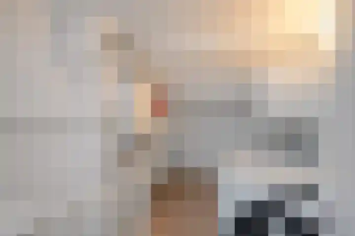 Langenakker 112 Mierlo thumbnail 37