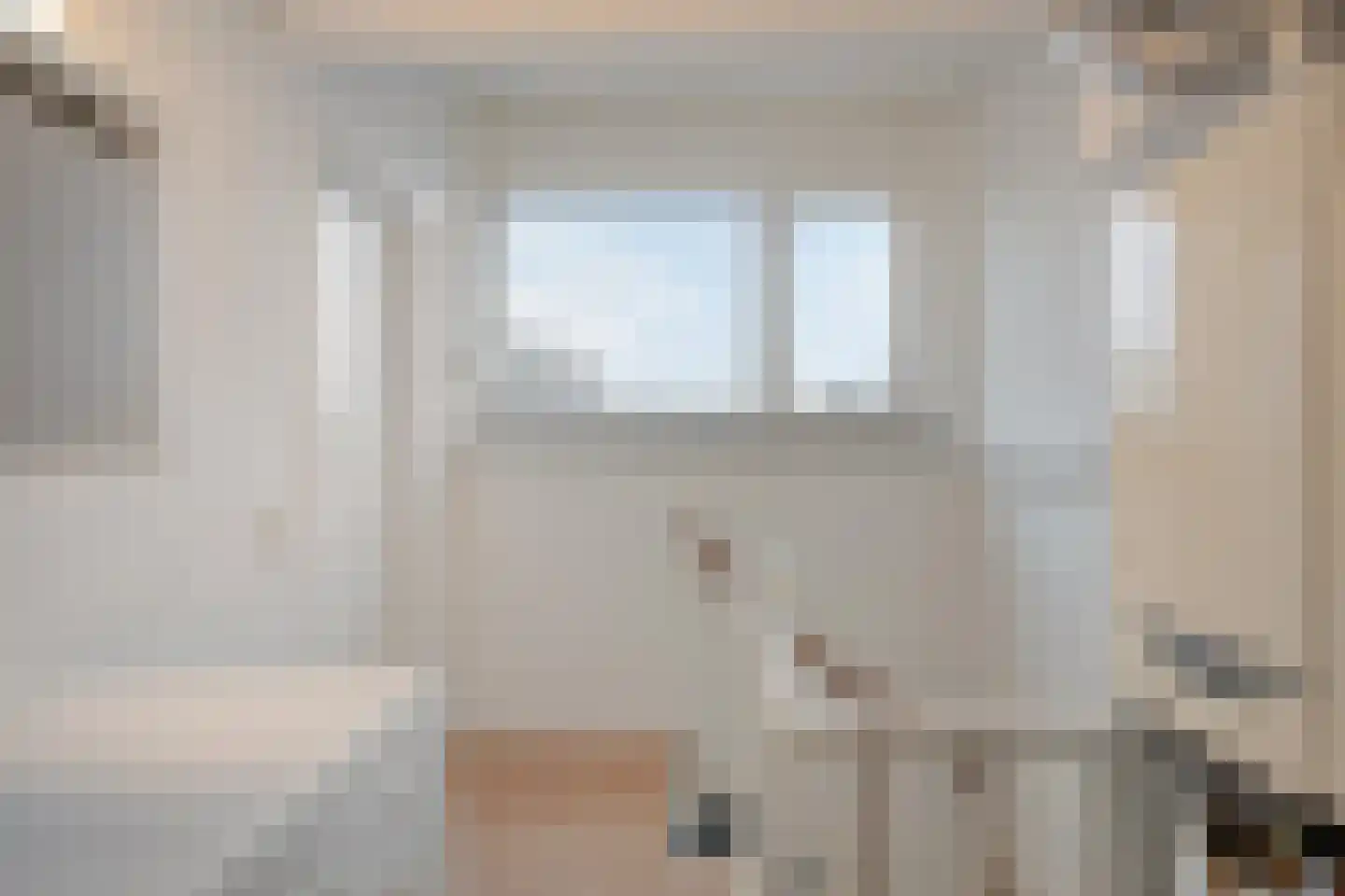 Langenakker 112 Mierlo thumbnail 38