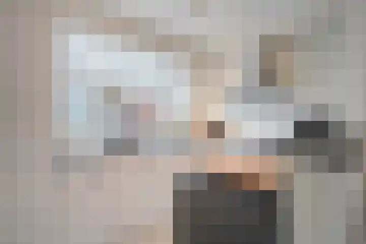 Langenakker 112 Mierlo thumbnail 4