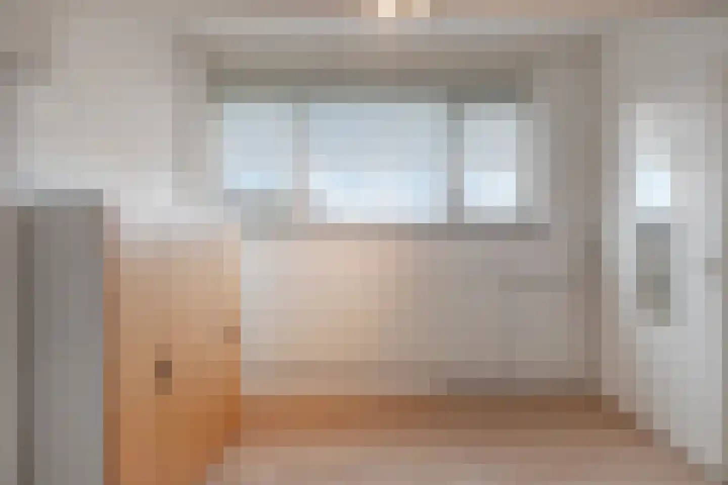 Langenakker 112 Mierlo thumbnail 40