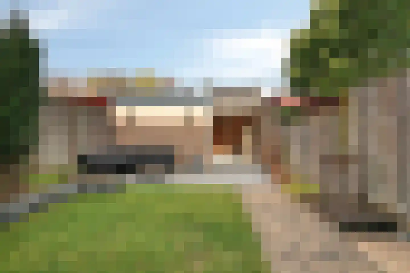 Langenakker 112 Mierlo thumbnail 43