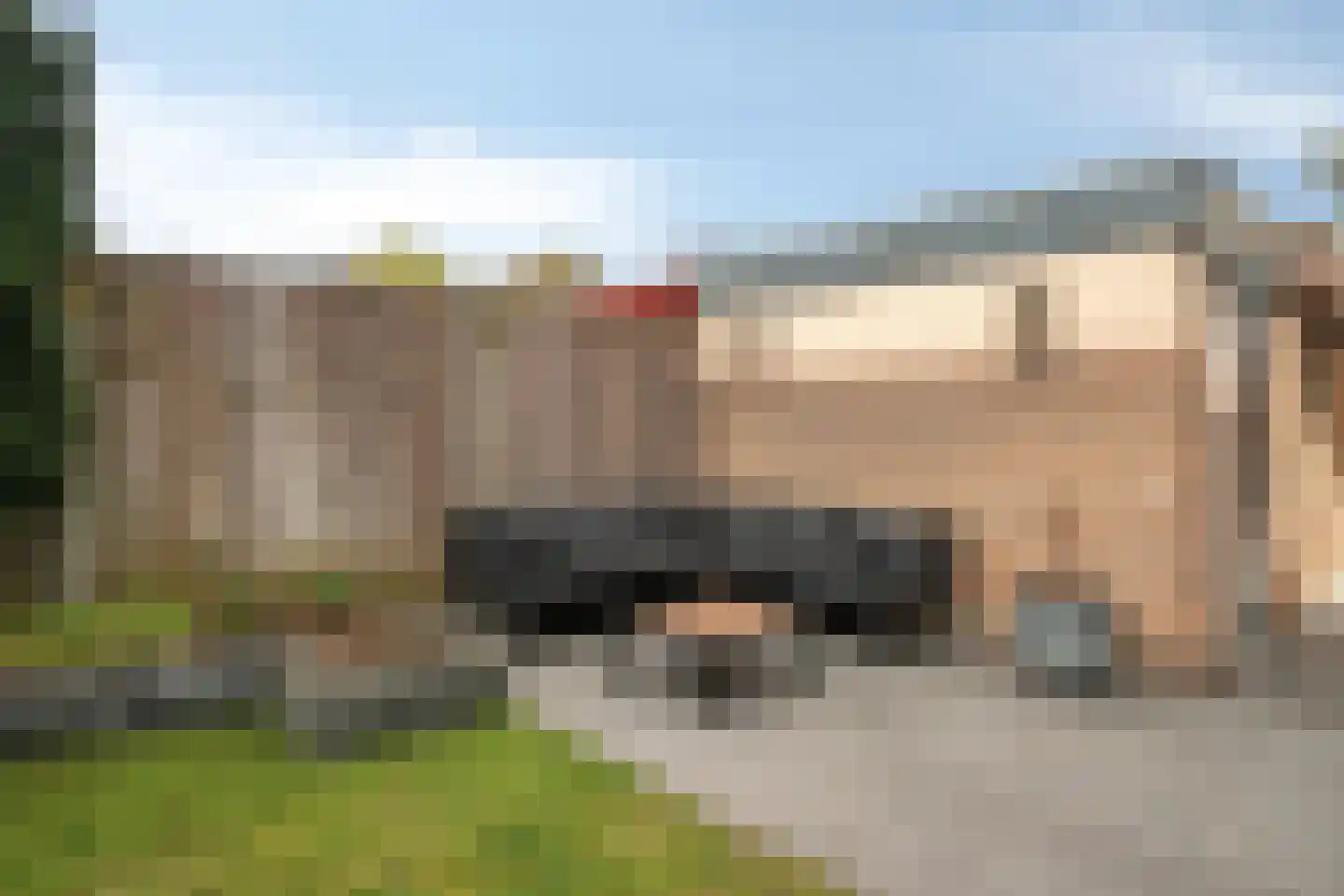 Langenakker 112 Mierlo thumbnail 44