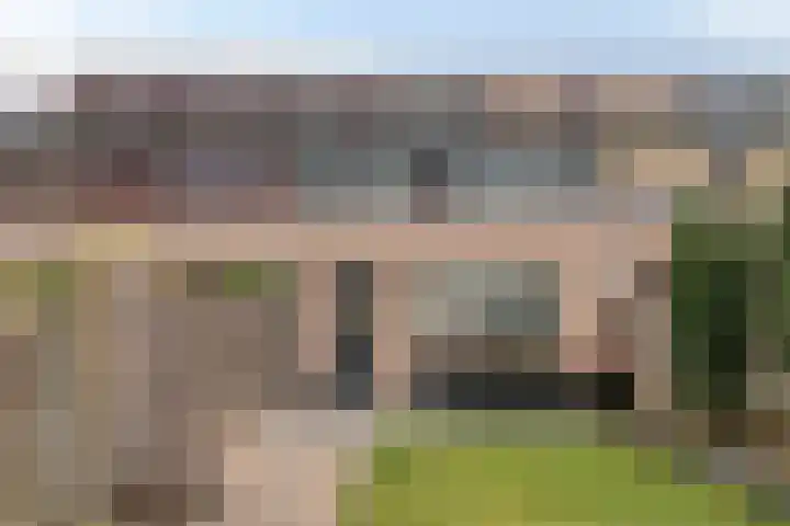 Langenakker 112 Mierlo thumbnail 45