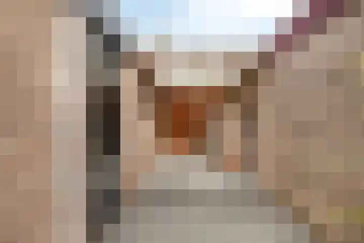 Langenakker 112 Mierlo thumbnail 46