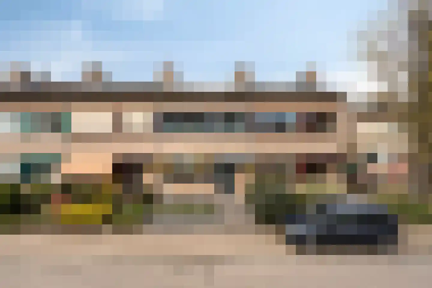 Langenakker 112 Mierlo thumbnail 48