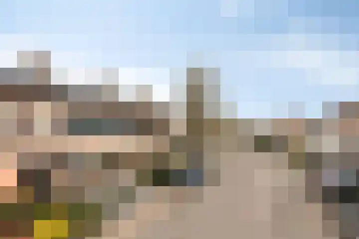 Langenakker 112 Mierlo thumbnail 49