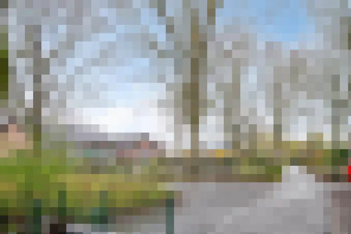 Langenakker 112 Mierlo thumbnail 50