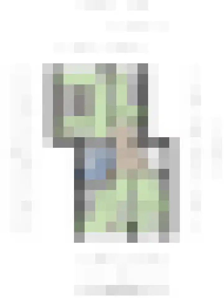 Langenakker 112 Mierlo thumbnail 52