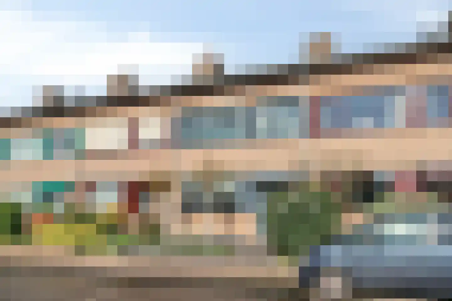 Langenakker 112 Mierlo thumbnail 6