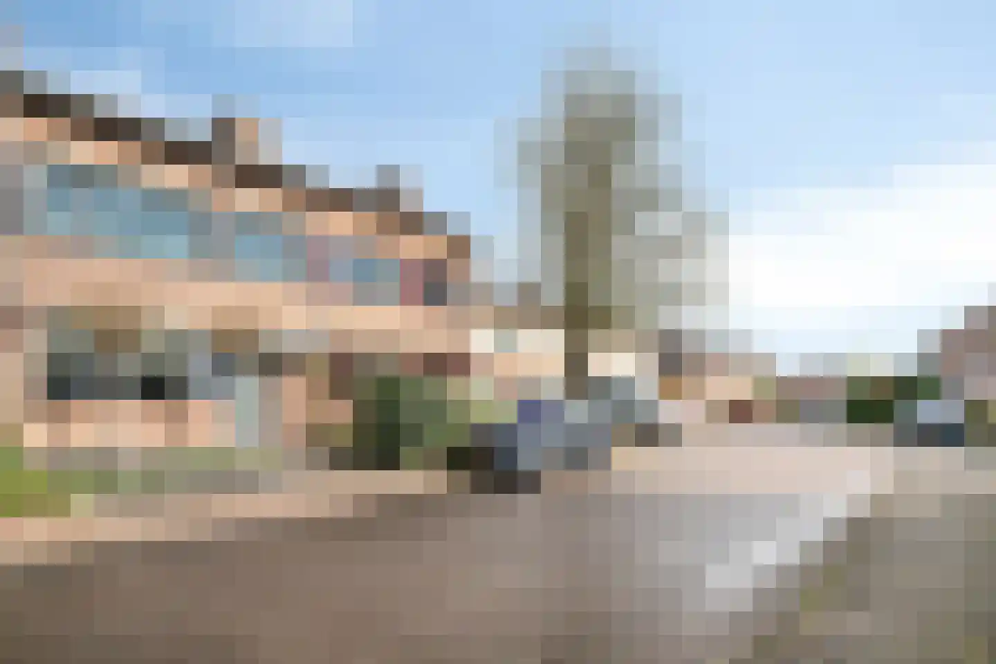 Langenakker 112 Mierlo thumbnail 7