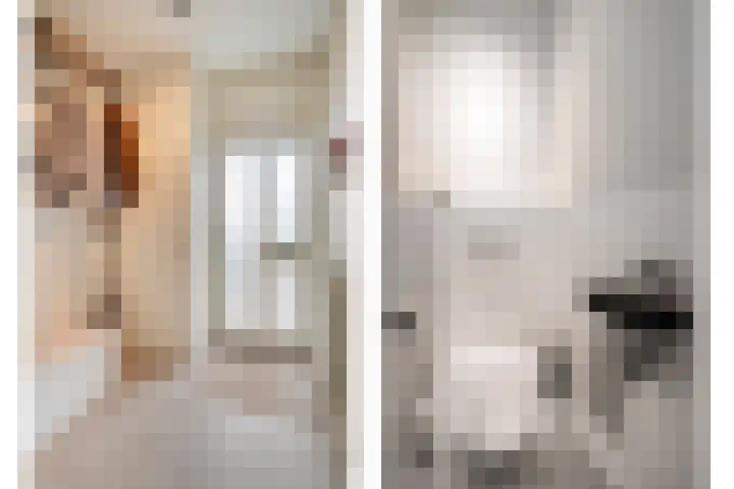 Langenakker 112 Mierlo thumbnail 9