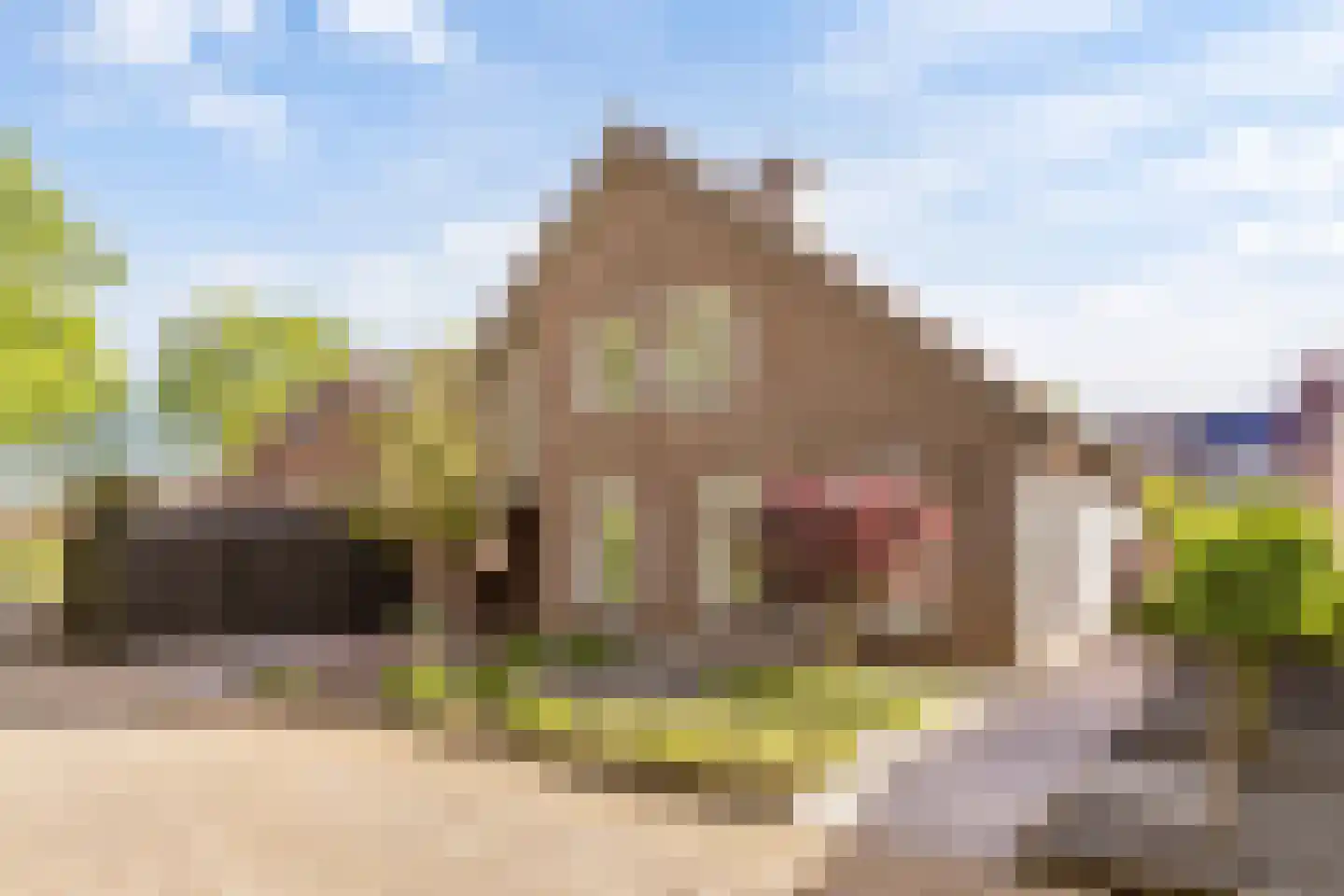 Langenakker 12 Rijsbergen